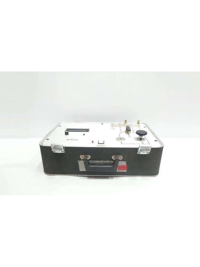 730b-03-ref-heise