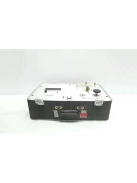 730b-03-ref-heise