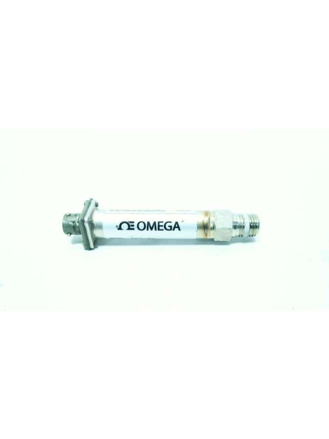 px615-3kgi-ref-omega