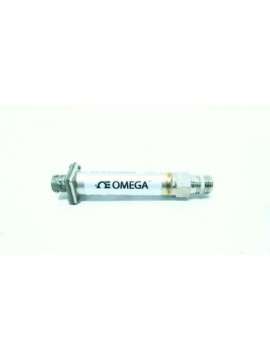 px615-3kgi-ref-omega
