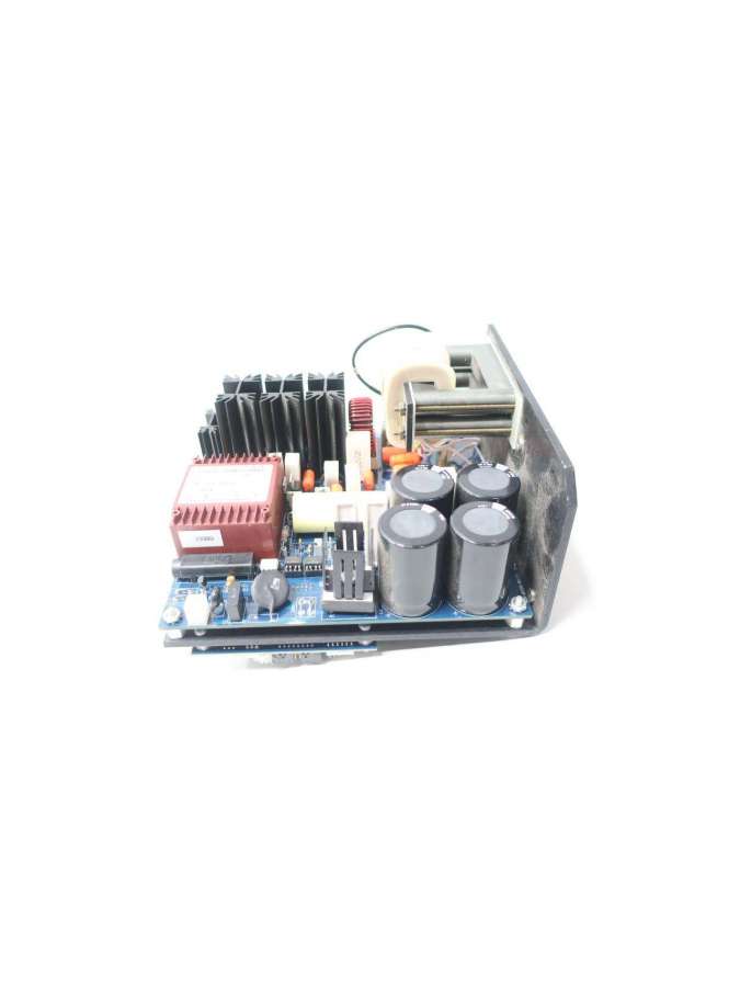 kit-ta-35p800-ref-ultrasonic