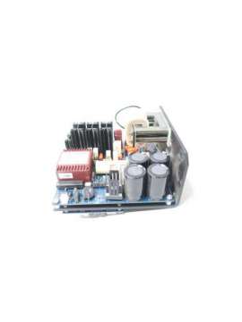 kit-ta-35p800-ref-ultrasonic