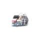 kit-ta-35p800-ref-ultrasonic