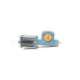 9319219-ref-dezurik