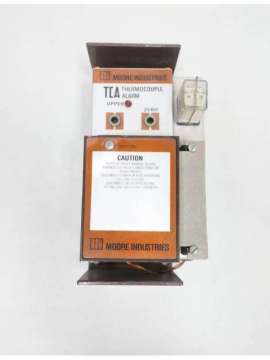 tca/j-10mv/sl1/117ac/-dd-re-rfc std-ref-moore