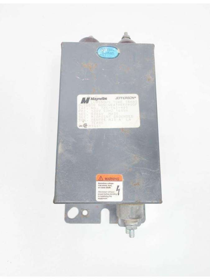 725-161-400-ref-magnetek