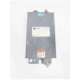 725-161-400-ref-magnetek