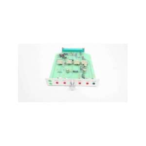 2424B56 WESTINGHOUSE USADO