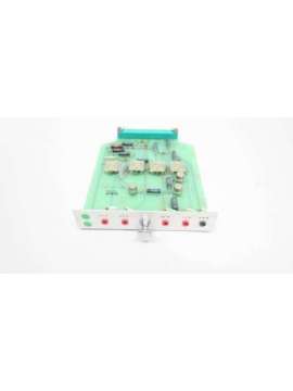 2424b56-ref-westinghouse
