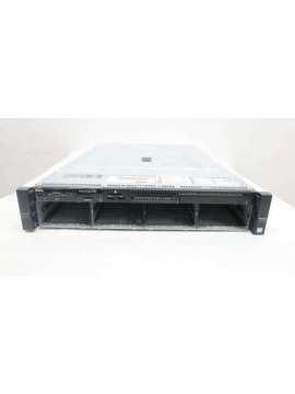 e31s-ref-dell
