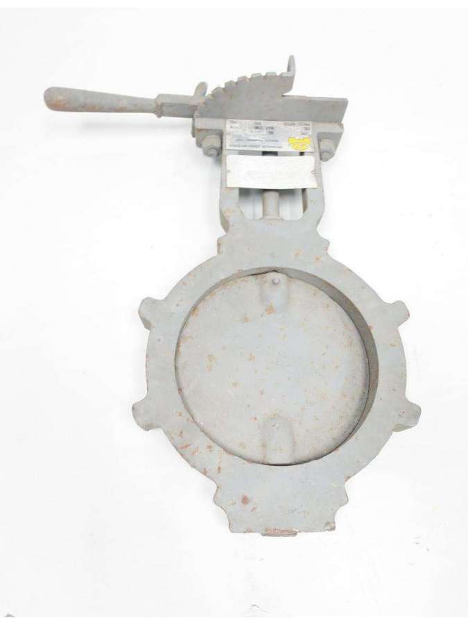 25aw 1110-l-ref-mosser