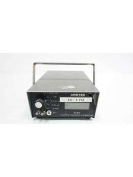 93cpmg00030aca2 (6-2)-ref-ametek