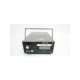 93cpmg00030aca2 (6-2)-ref-ametek