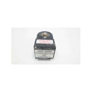 pdv100-ref-pneumatic products
