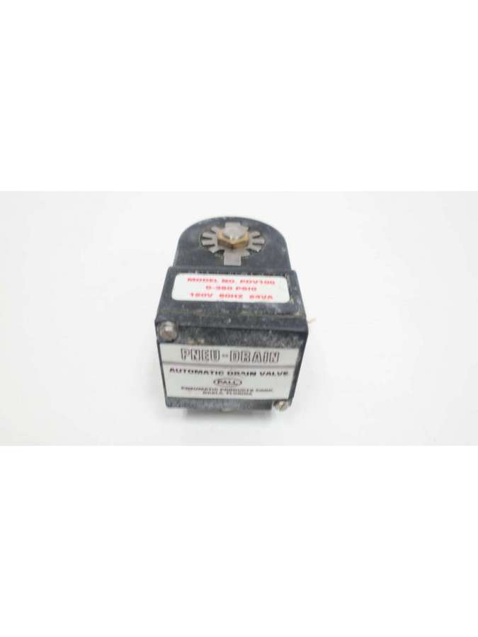 pdv100-ref-pneumatic products