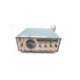 1200a-ref-krohn-hite