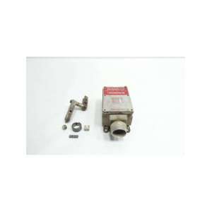 EA170-31100 NAMCO USED