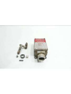 ea170-31100-ref-namco
