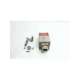 ea170-31100-ref-namco