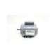 c664 8-104689-04-ref-ao smith