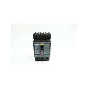 JLL36225 SQUARE D USADO