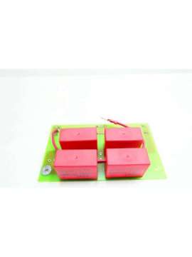 350000-01 bipcdvdt-3mv-ref-benshaw