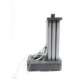 im40-0402-fb-p15-mt4-l3-ref-exlar