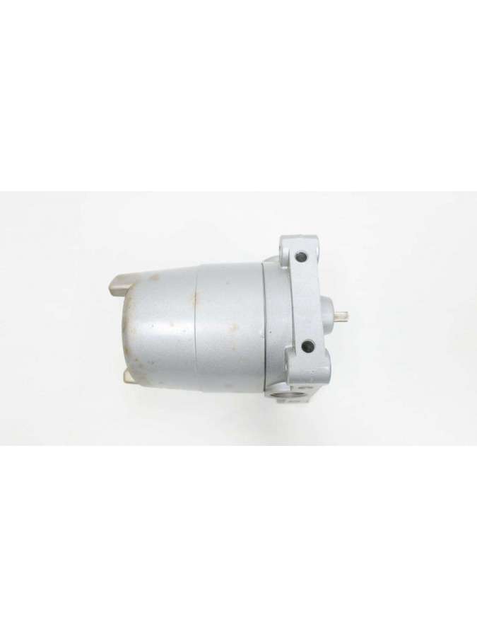 1cx42-ref-micro switch
