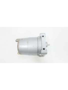 1cx42-ref-micro switch