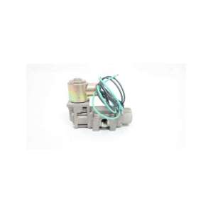 vsg-3401-316-ht-lb-xx-d024-ref-versa