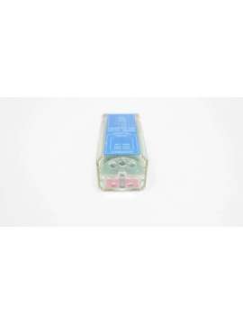 8730a-ref-opcon