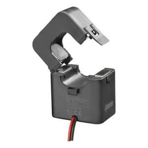 cta5x250a5a-carlo gavazzi