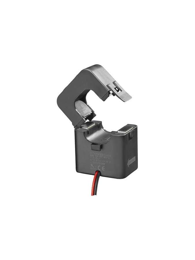 cta5x250a5a-carlo gavazzi