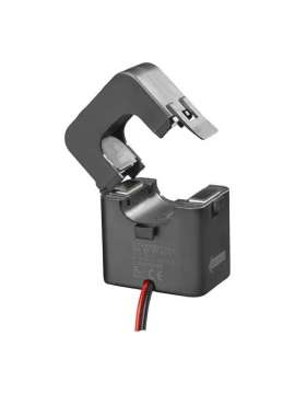 cta5x250a5a-carlo gavazzi