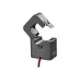 cta5x250a5a-carlo gavazzi