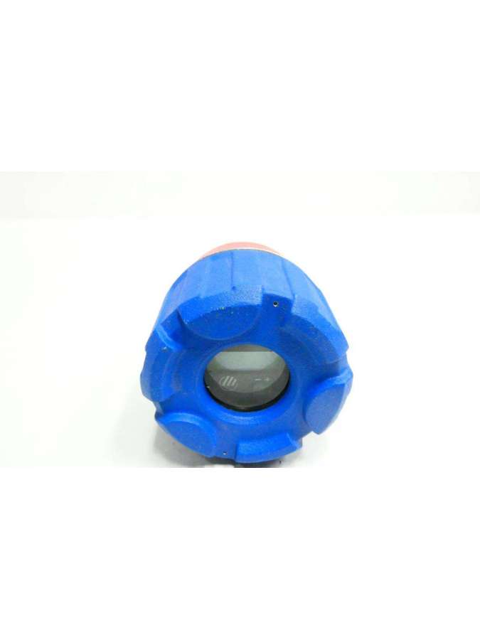 355-510a-10b-ref-magnetrol