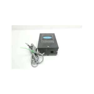 32LT900610 CARRIER USED