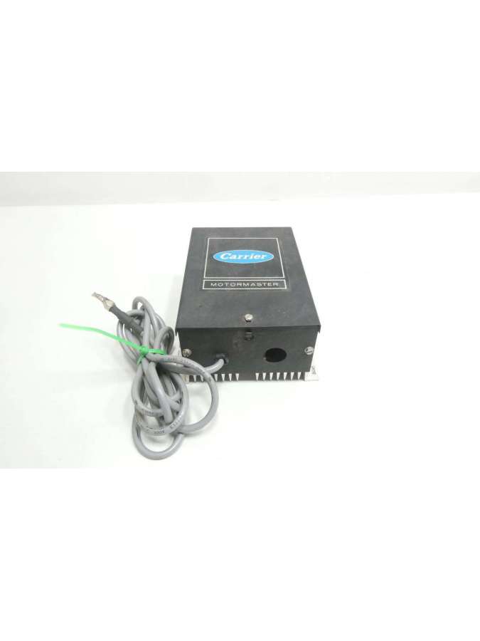 32lt900610-ref-carrier