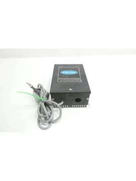 32lt900610-ref-carrier