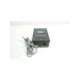 32lt900610-ref-carrier
