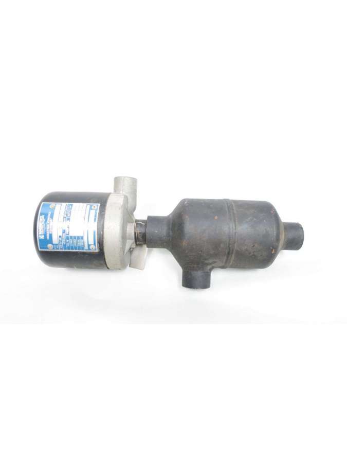 xb73-1b20-bdg-ref-magnetrol