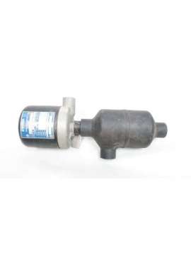 xb73-1b20-bdg-ref-magnetrol