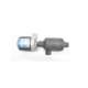 xb73-1b20-bdg-ref-magnetrol