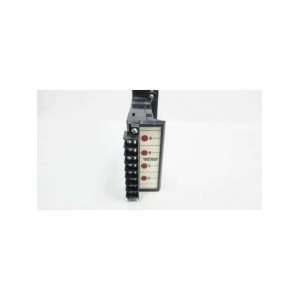 M1000-6MT TCP USADO