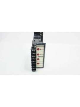 m1000-6mt-ref-tcp