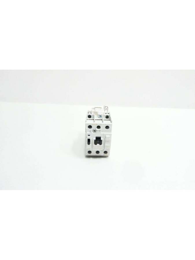 gh15et-ref-automation direct