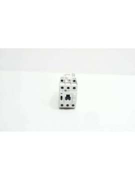 gh15et-ref-automation direct