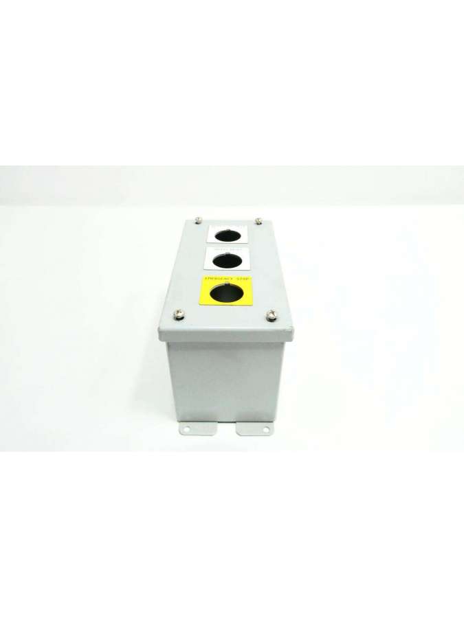 1437c-ref-hammond
