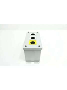 1437c-ref-hammond