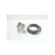 sp1054/02-1-ref-smarteye